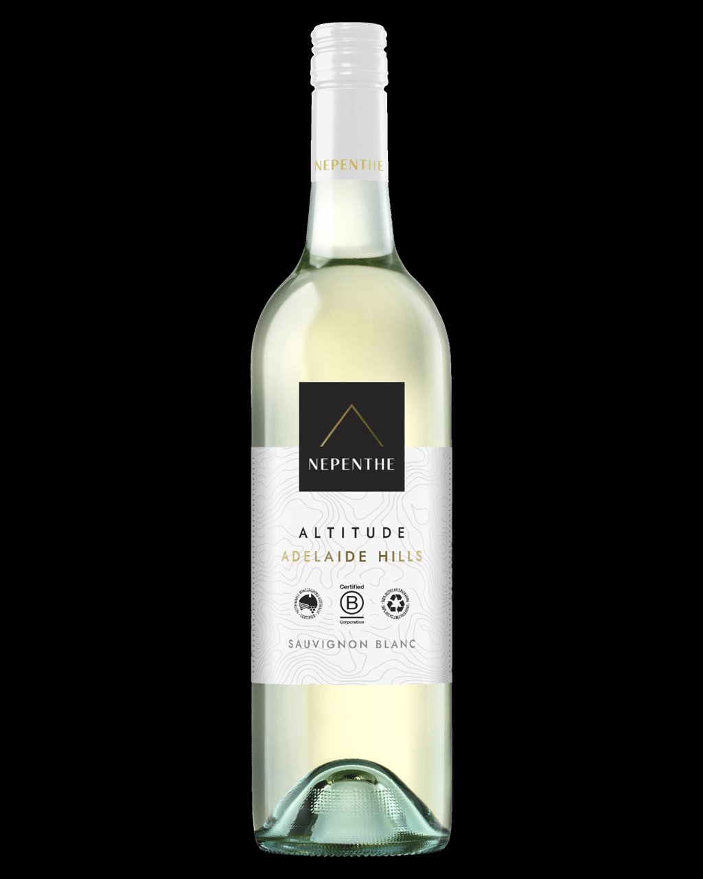 Altitude Sauvignon Blanc