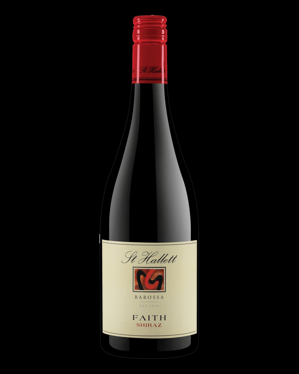 Faith Shiraz