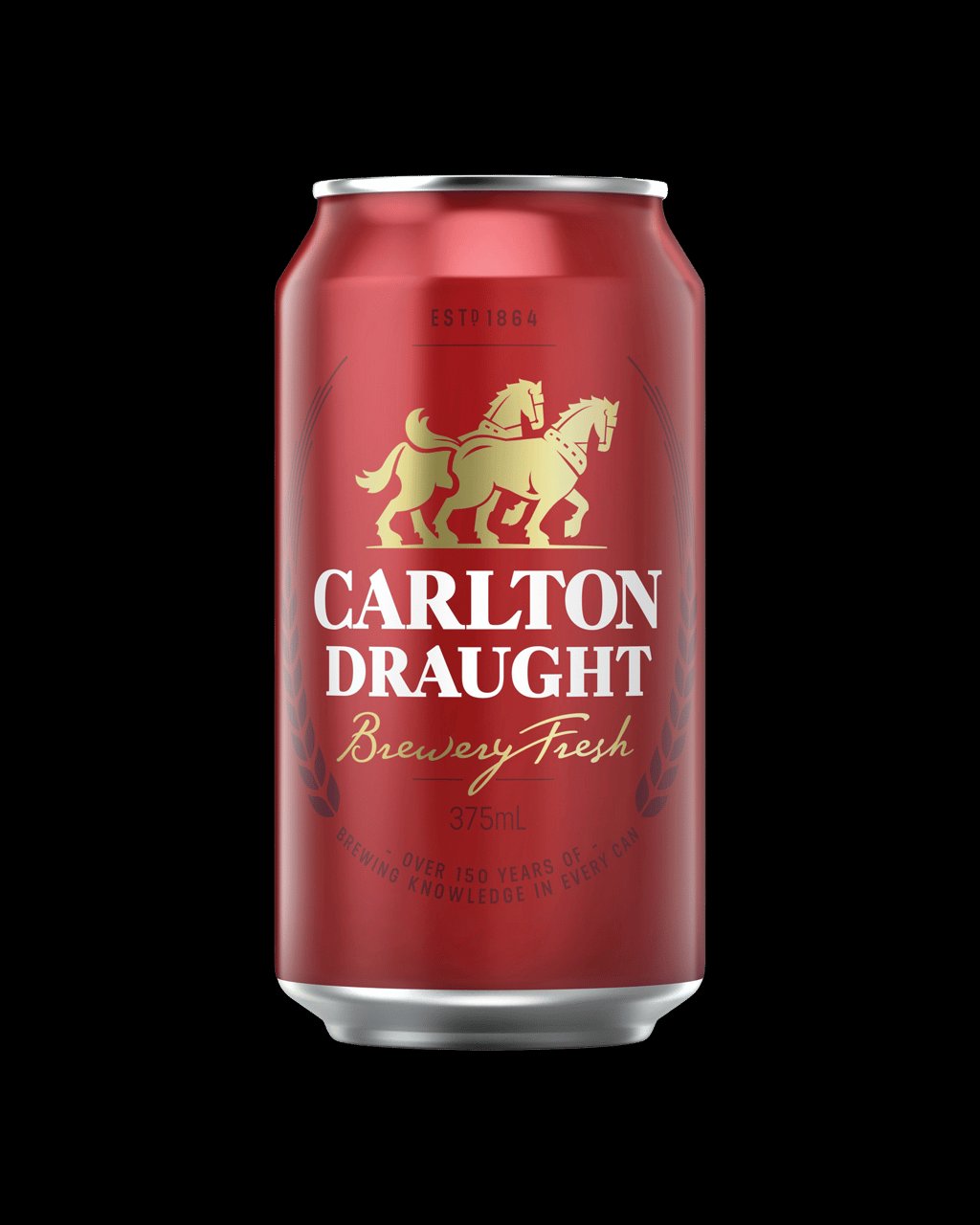 Brewery Fresh