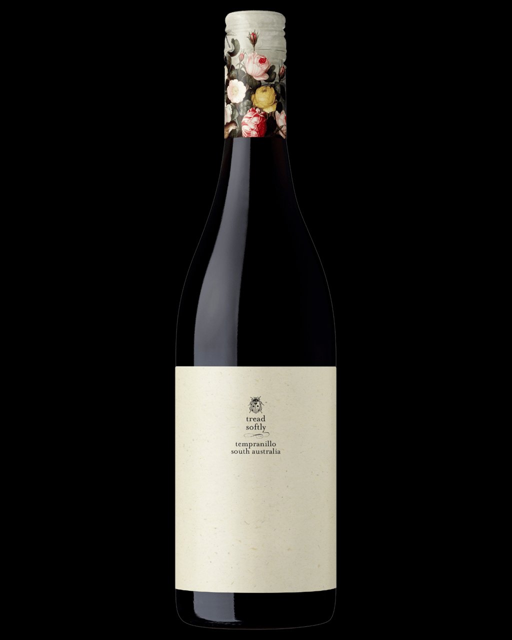 Tempranillo