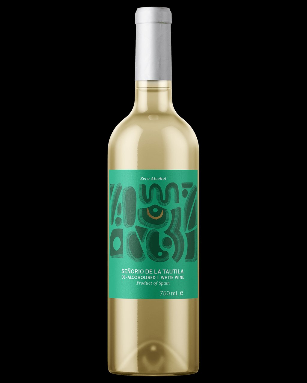 Airen White Wine
