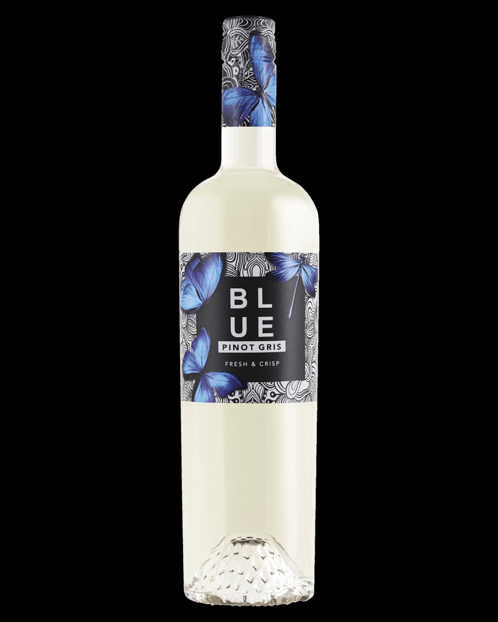 BLUE Pinot Gris