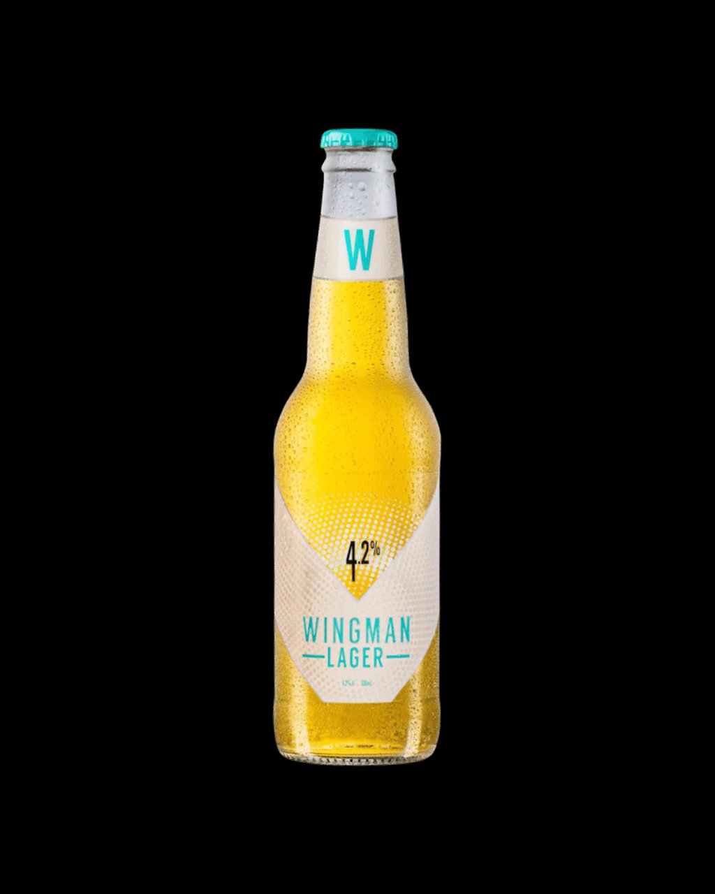 4.2 Lager
