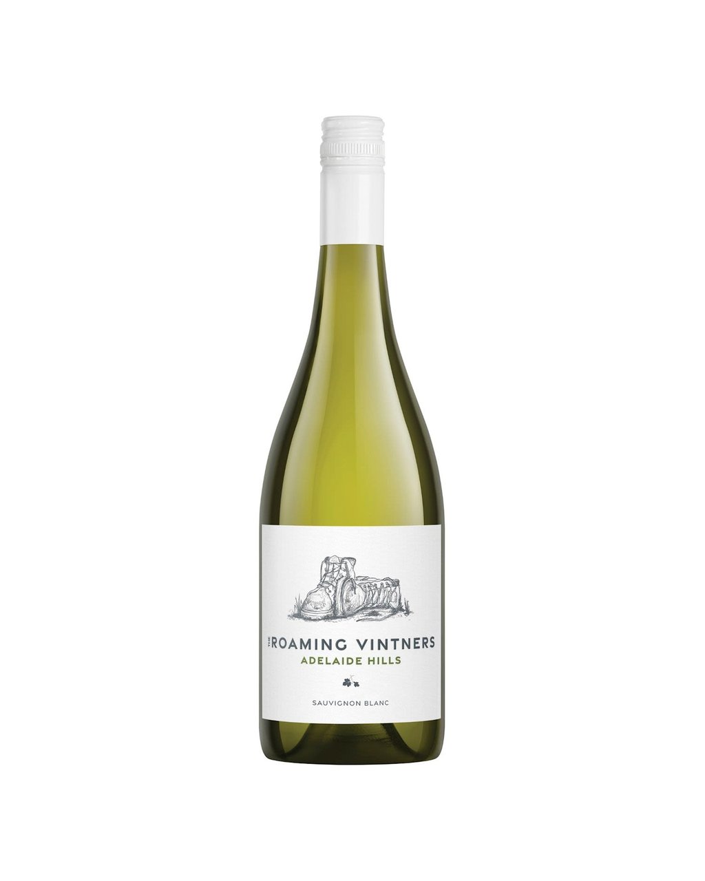 Adelaide Hills Sauvignon Blanc