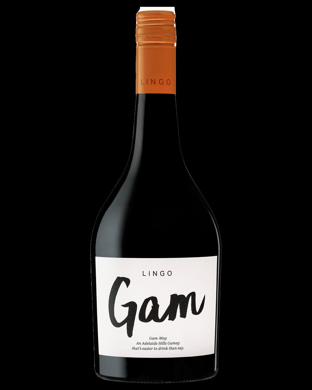 'Gam' Gamay