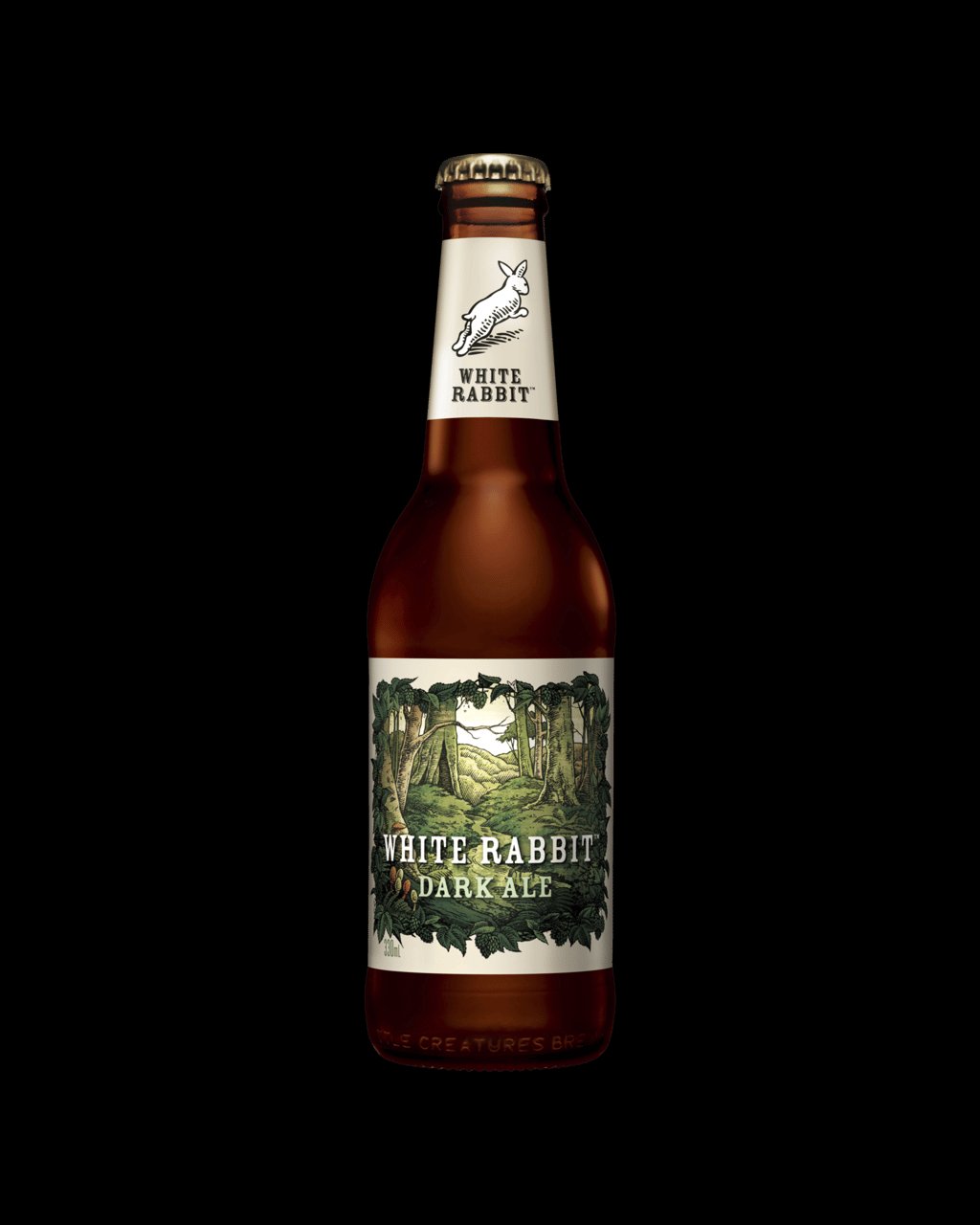 Dark Ale