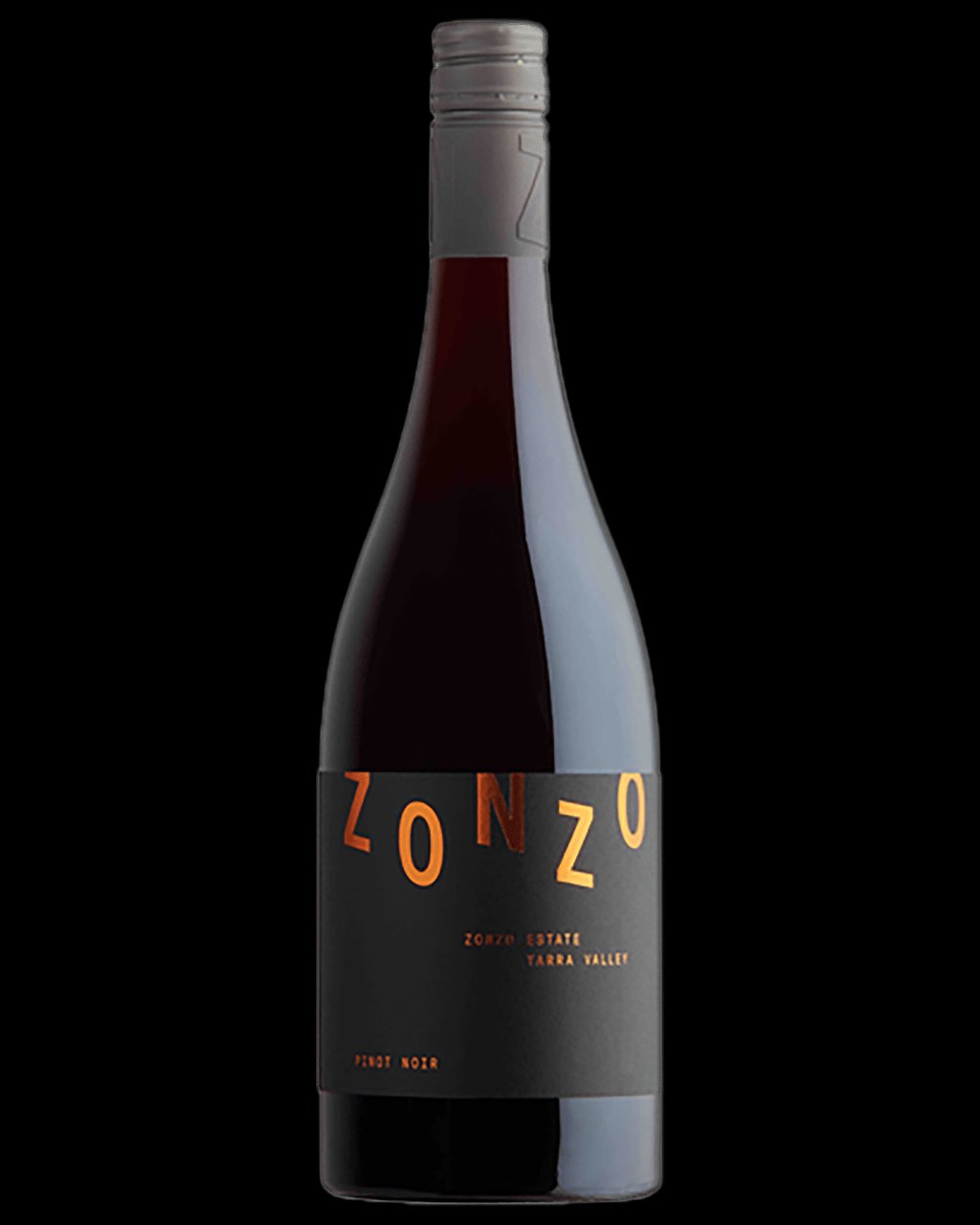 Pinot Noir