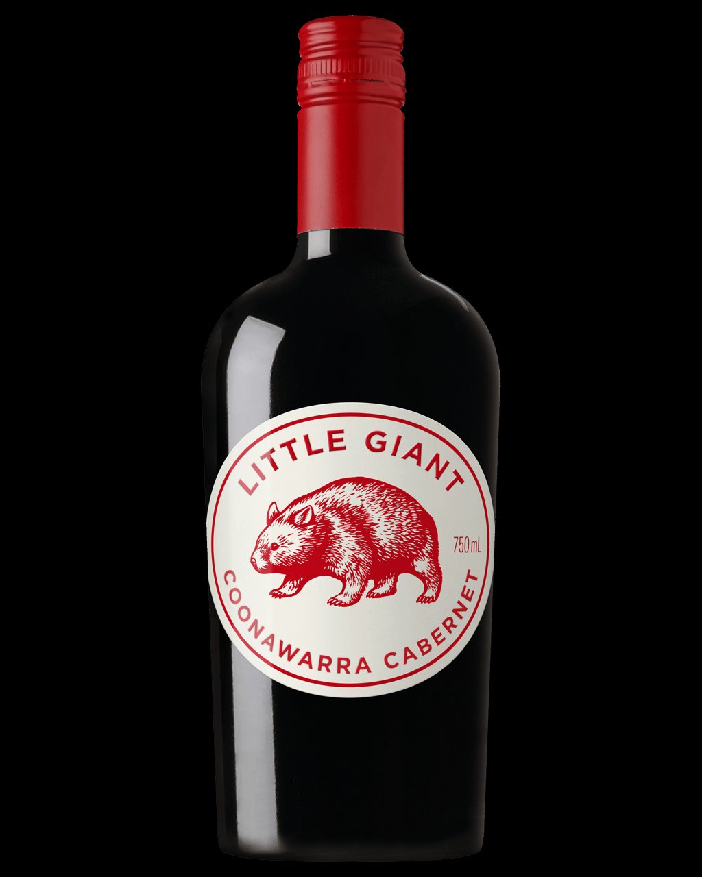 Coonawarra Cabernet Sauvignon