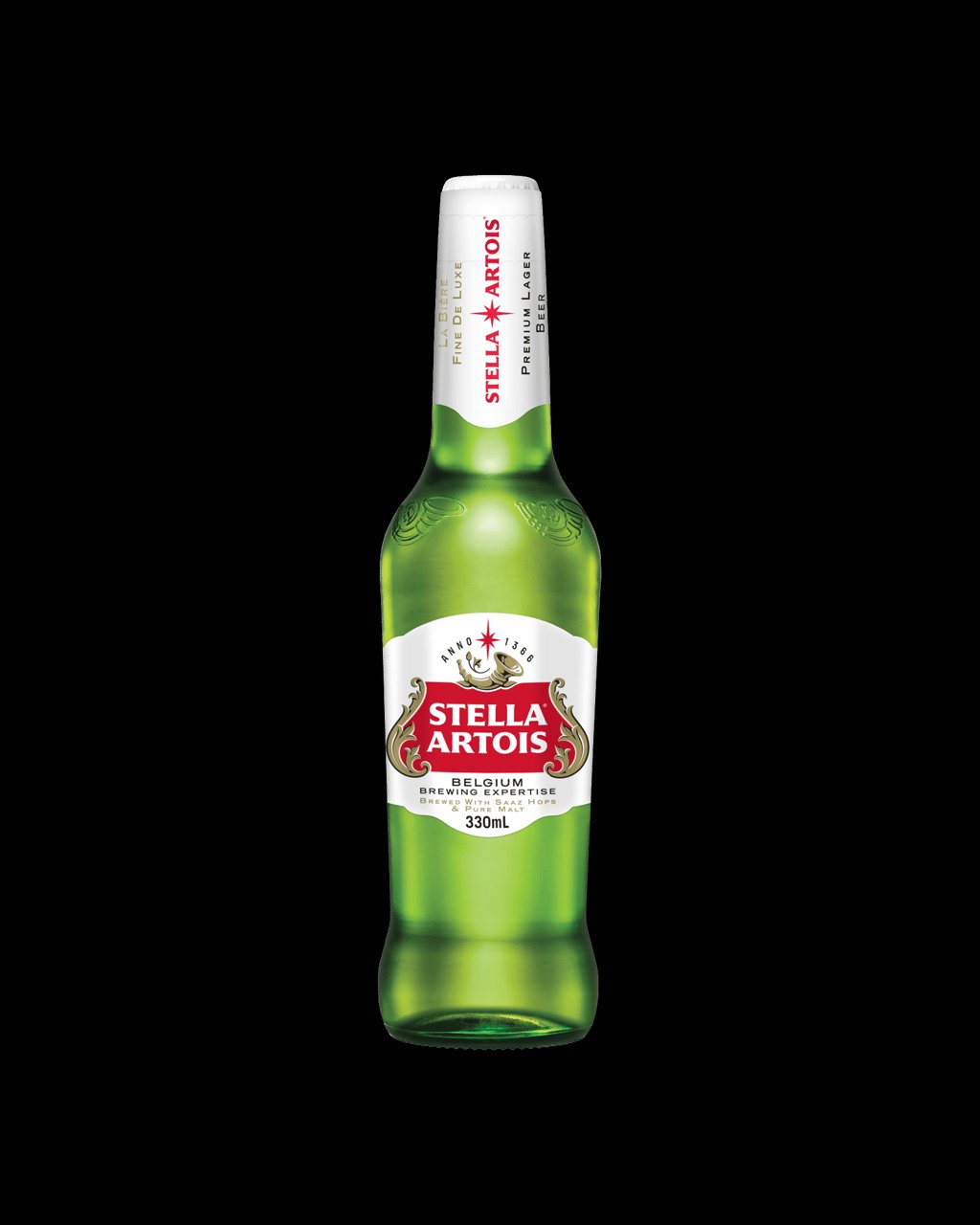 Bottles