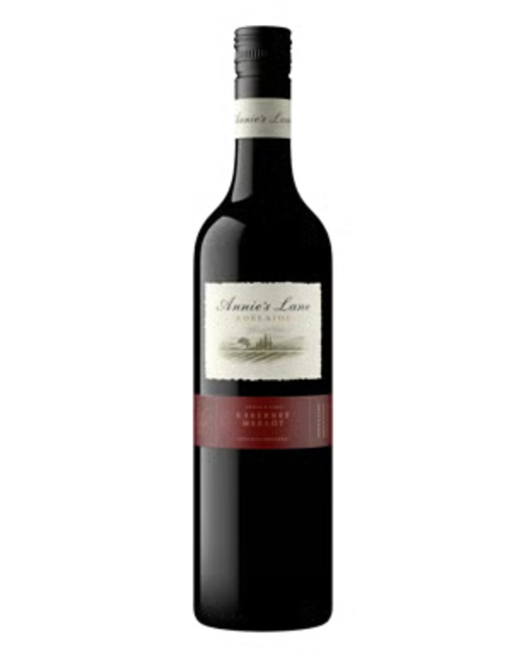 Annies Lane Cabernet Merlot