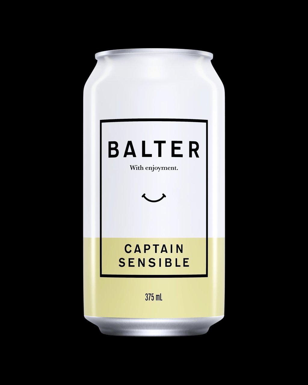 Captain Sensible Mid