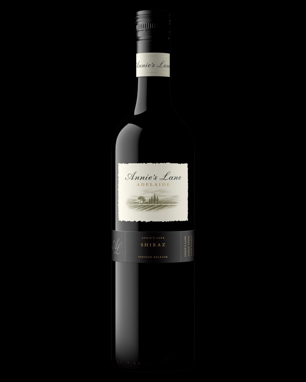 Shiraz