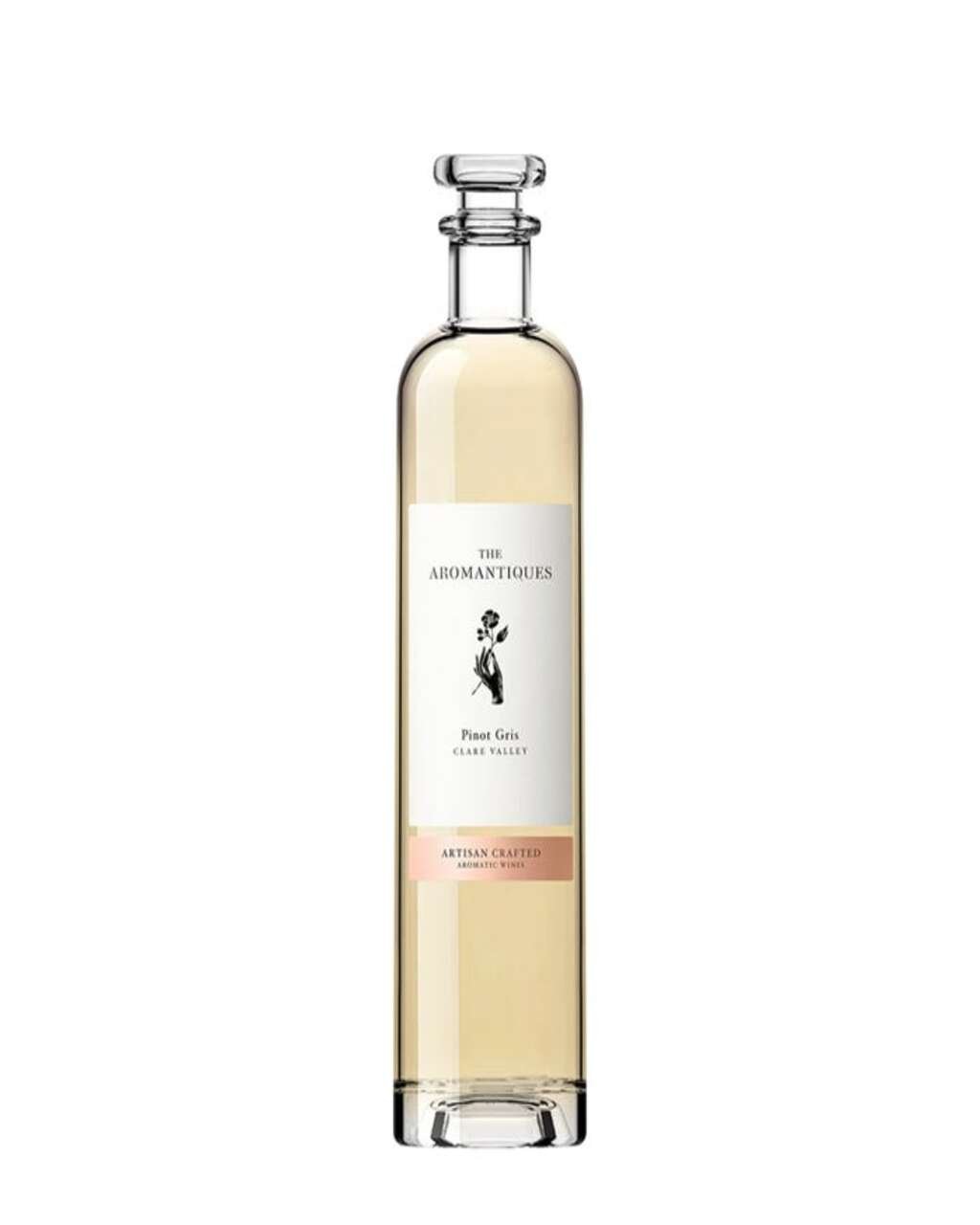 Aromantiques Pinot Gris