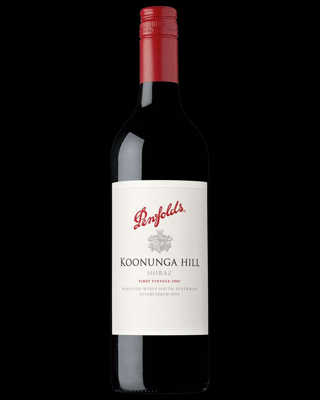 Koonunga Hill Shiraz