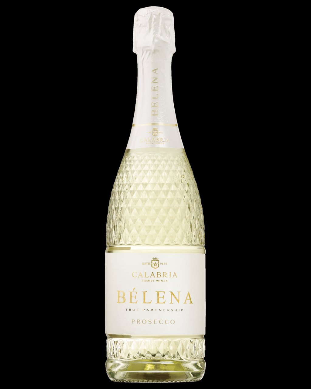 Prosecco