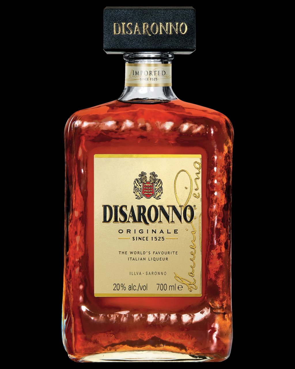 Amaretto