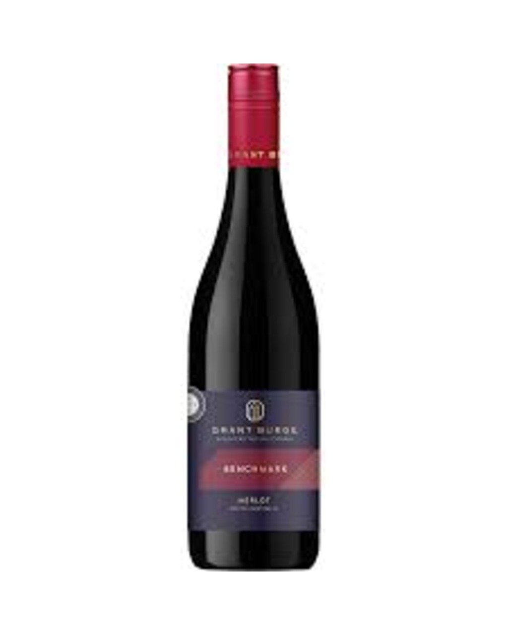 Benchmark Merlot