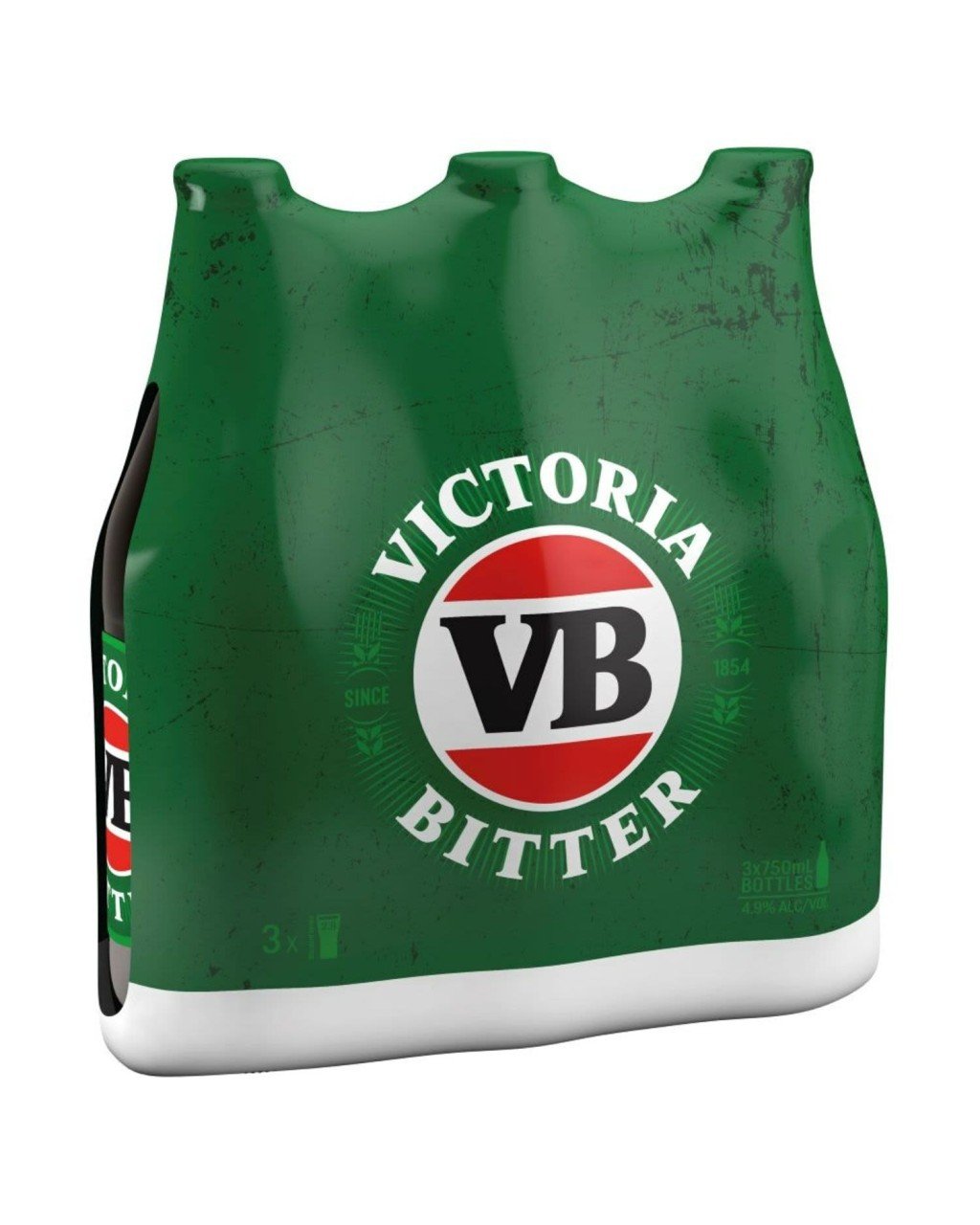 Bottle 3 Pack