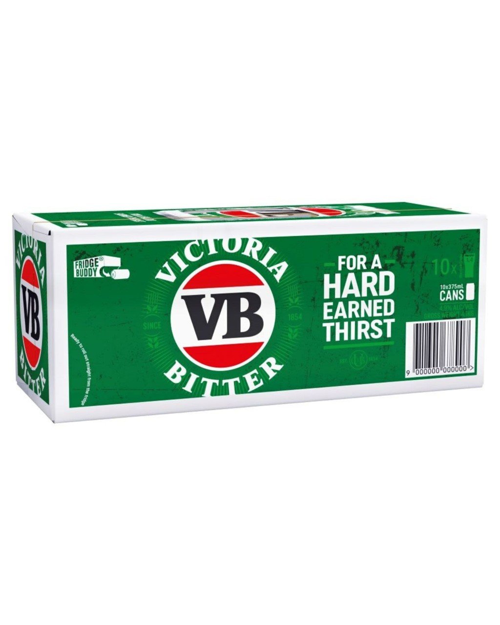 Can 10 Pack